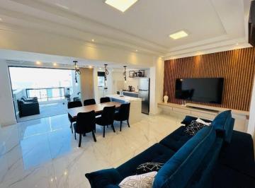 30c8413f94eb724ed2b518d936f3b93442e29a4a · Cobertura com 3 dormitórios à venda, 188 m² por R$ 1.800.000,00 - Pitangueiras - Guarujá/SP