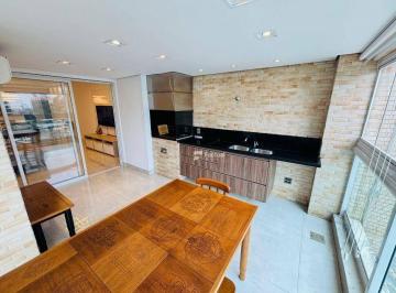 562b534ef5464bb080af8ac7fd0fd0656162a78d · Apartamento à venda na Praia das Astúrias - Guarujá / SP.