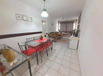 7dc3c9efd12be8890f791d8e565364e73c4b79eb · Apartamento com 2 dormitórios à venda, 94 m² por R$ 448.000,00 - Pitangueiras - Guarujá/SP