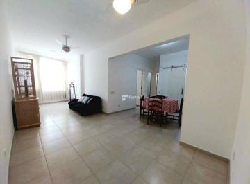 f878b39a0344f207e676ba289718092f482650ea · Apartamento com 2 dormitórios à venda, 75 m² - Enseada - Guarujá/SP