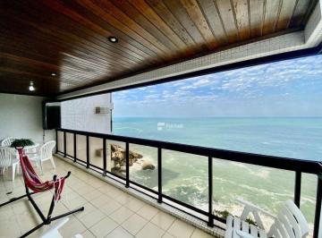 05dafc910c5b546d09c4412f2cf23b878782b696 · Apartamento com 2 dormitórios à venda, 90 m² por R$ 960.000,00 - Loteamento João Batista Julião - Gu