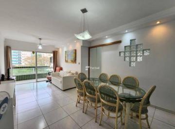 cee14ad5361466850cd7eb792953cfc2e3e53b08 · Apartamento à venda - Astúrias - Guarujá/SP