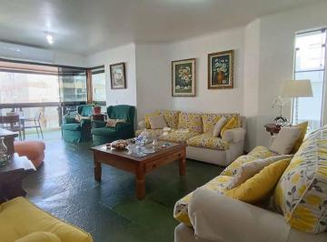683af69726a73758d22b294dbde8bd1430d3ff71 · Apartamento com 4 dormitórios, 256 m² - venda por R$ 1.200.000,00 ou aluguel por R$ 7.000,00/mês - E