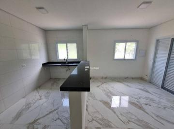 5c87d2f23ea37746e3ad4fe7b9690edfd11650ab · Casa à venda na Enseada - Guarujá/SP