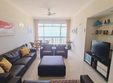 af921daee90411fa9aba36fa55e7526bfcbe04b4 · Apartamento à venda na Praia das Pitangueiras - Guarujá/SP.