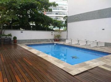 8914f906f08c360cb066cf27c58279d89c8d7e78 · Apartamento com 4 dormitórios à venda, 180 m² por R$ 700.000,00 - Enseada - Guarujá/SP