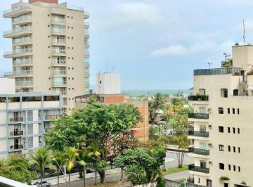 c494c601c28dadb20f5dd9898aa1031d5937fa74 · Apartamento com 3 dormitórios à venda, 136 m²  - Enseada - Guarujá/SP