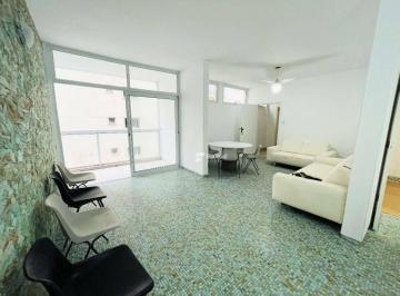 2612fb3958027202608213677fe64bb6c1efb66d · Apartamento á venda na Pitangueiras - Guarujá/SP.