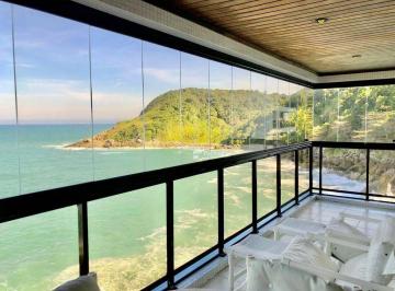 3c4430761d44de91dd210baddda873f061a8b656 · Apartamento com 3 dormitórios à venda, 86 m² por R$ 850.000,00 - Loteamento João Batista Julião - Gu