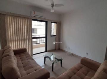 309f4904847498fa95ae30133b0e53452fa49caa · Apartamento com 2 dormitórios à venda, 90 m² por R$ 480.000,00 - Tombo - Guarujá/SP