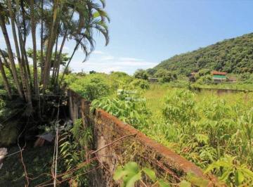 7e2e98c612b57160c85cf5bc67a0caa0515fef35 · Terreno à venda, 1651 m² por R$ 1.450.000,00 - Enseada - Guarujá/SP