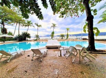 b5320a7ee4a5c1a013e30a94e2a2da6e731b5dbc · Casa com 3 dormitórios à venda, 260 m² por R$ 2.200.000,00 - Península - Guarujá/SP