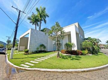 d66ae21dc8f12e8f60b18ecb72e3155315583931 · Casa à venda no Condomínio Acapulco - Guarujá/SP.