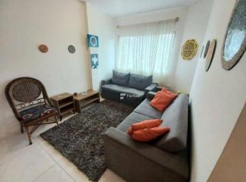 6aa0e2925bea300063e3e22600d9dccf03cd1979 · Cobertura com 3 dormitórios à venda, 225 m² por R$ 550.000,00 - Enseada - Guarujá/SP