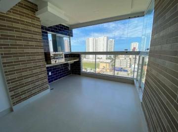 137db4818c92c58a4541ddb98a528b28df854439 · Apartamento com 2 dormitórios à venda, 68 m² por R$ 695.000,00 - Enseada - Guarujá/SP