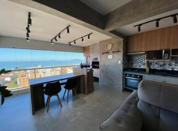 db1e149f132e1be78a72b0ed35f5439c472861c7 · Apartamento à venda no Guarujá - Região Tortugas