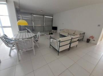 d1567b329e367f07c433467932abf11948bf58e6 · Apartamento com 3 dormitórios, 162 m² - venda por R$ 960.000,00 ou aluguel por R$ 7.000,00/mês - Pit