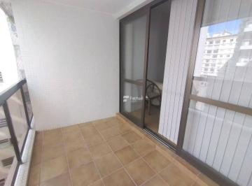 f8b561040fc52bcdac72d8e5a16a4d0275c1a0fc · Apartamento com 3 dormitórios à venda, 120 m² por R$ 650.000,00 - Pitangueiras - Guarujá/SP