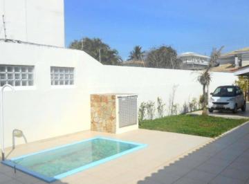 4177be05da10e06d4d5763694f320a58ee10a141 · Casa com 7 dormitórios à venda, 500 m² por R$ 1.700.000,00 - Enseada - Guarujá/SP