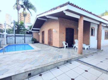 dddf690cb72ec470c6b3df6cb6d10b658c0c2449 · Casa com 3 dormitórios à venda, 310 m² por R$ 800.000,00 - Enseada - Guarujá/SP