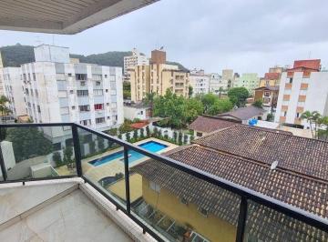 2d00f63381cdd439c4034e528b3786b50e9f2387 · Apartamento com 4 dormitórios, 160 m² - venda por R$ 640.000,00 ou aluguel por R$ 5.500,00/mês - Ens