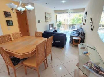 130dd047469cbe23cbc47dbabf92b18a71cc62f7 · Apartamento 140m² com 4 quartos à venda Guarujá - Enseada