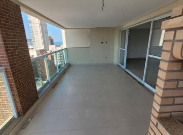 9f62f3d6c0de57a65e0f3bebc068f0fbf22a5adb · Apartamento com 3 dormitórios à venda, 118 m² por R$ 850.000,00 - Enseada - Guarujá/SP