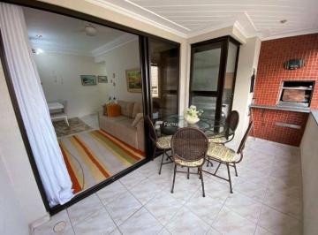 59da195b3cbf6c8f12284497371693373395904e · Apartamento com 2 dormitórios à venda, 82 m² por R$ 550.000,00 - Enseada - Guarujá/SP