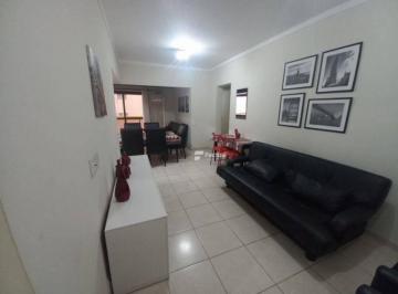 afefd892769b5fd882058be1114249e680520f5f · Apartamento com 1 dormitório, 60 m² - venda por R$ 380.000,00 ou aluguel por R$ 5.200,00/mês - Pitan