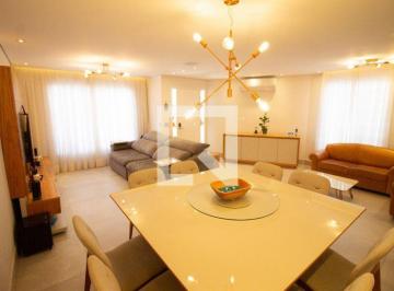 Casa · 392m² · 4 Quartos · 6 Vagas · Casa à Venda - Mooca, 4 Quartos,  392 m² - São Paulo