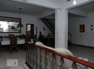 Casa de 3 quartos, Rio de Janeiro · Casa à Venda - Vila Isabel, 3 Quartos,  279 m² - Rio de Janeiro