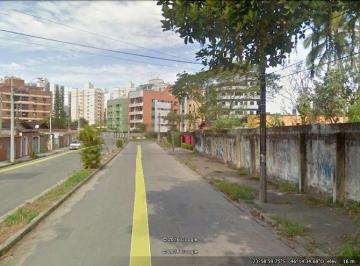 164235a29fd6e1d434f144067c604106f93d9ff7 · Terreno residencial à venda, Enseada, Guarujá - TE0415.
