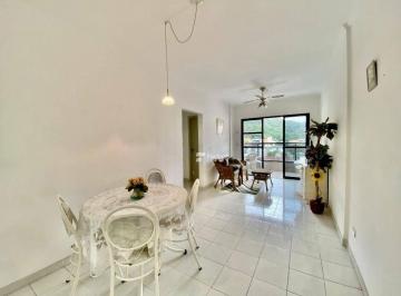 fafd4d02325baab96b0fe854f98935c0485a7d7a · Apartamento com 2 dormitórios à venda, 90 m² por R$ 400.000,00 - Enseada - Guarujá/SP