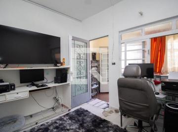 Casa · 400m² · 2 Quartos · 8 Vagas · Casa à Venda - Freguesia do Ó, 2 Quartos,  400 m² - São Paulo