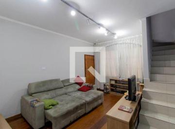 Casa · 400m² · 5 Quartos · 5 Vagas · Casa à Venda - Cangaíba, 5 Quartos,  400 m² - São Paulo