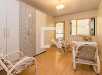 Casa · 560m² · 5 Quartos · 1 Vaga · Casa à Venda - Ipanema, 5 Quartos,  560 m² - Porto Alegre