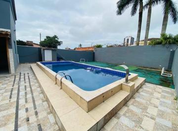 9f19d339a295652cff9388e9e5406421e74121a0 · Casa a venda na praia da Enseada, Guarujá/SP