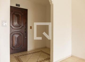 Apartamento · 219m² · 3 Quartos · 1 Vaga · Apartamento à Venda - Moinhos de Vento, 3 Quartos,  219 m² - Porto Alegre