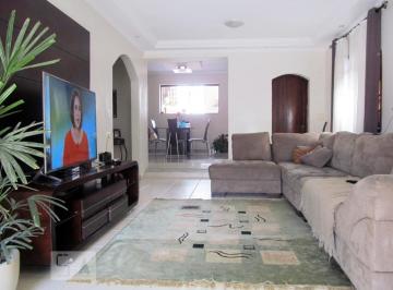 Casa de 5 quartos, São Paulo · Casa à Venda - Freguesia do Ó, 5 Quartos,  480 m² - São Paulo