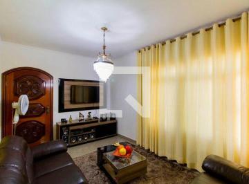 Casa · 300m² · 3 Quartos · 3 Vagas · Casa à Venda - Vila Ré, 3 Quartos,  300 m² - São Paulo