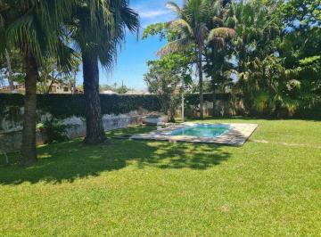 a248c3665ce9ccb378a610c7b14d23bf17673899 · Casa Residencial – Jardim Virgínia, Guarujá (SP)