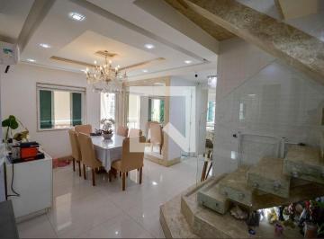 Apartamento · 127m² · 3 Quartos · 2 Vagas · Apartamento à Venda - Andaraí, 3 Quartos, 127 m² - Rio de Janeiro