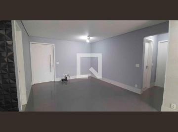 Apartamento · 113m² · 3 Quartos · 2 Vagas · Apartamento à Venda - Centro, 3 Quartos,  113 m² - Osasco