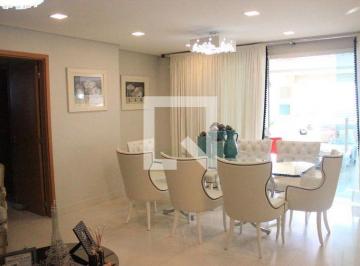 Apartamento · 165m² · 3 Quartos · 3 Vagas · Apartamento à Venda - Vila Miriam, 3 Quartos, 165 m² - Guarulhos
