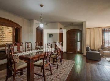 Casa · 400m² · 5 Quartos · 4 Vagas · Casa à Venda - Vila Jardim, 5 Quartos,  400 m² - Porto Alegre