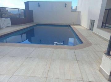 e1a185b16bd7652f473a7c8e3c73f60bdba2e126 · Apartamento com 3 dormitórios à venda, 115 m² por R$ 420.000,00 - Enseada - Guarujá/SP
