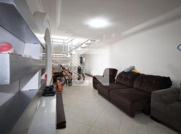 Casa · 400m² · 3 Quartos · 7 Vagas · Casa à Venda - Ponte Rasa, 3 Quartos,  400 m² - São Paulo