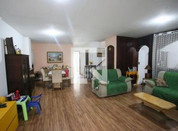 Casa · 350m² · 7 Quartos · 1 Vaga · Casa à Venda - Taquara, 7 Quartos,  350 m² - Rio de Janeiro