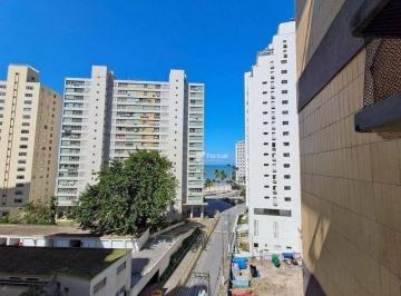 b37ccf5b201def5d53be59fc87c54cc34dfba664 · Apartamento à venda na Praia de Pitangueiras - Guarujá / SP.