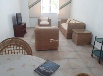 b8a609e109df1501f8ad31290a20bffb0cb3e9ae · Apartamento disponível para venda - Pitangueiras - Guarujá/SP.